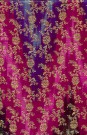 Sari 3124