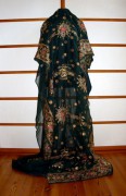 Sari 3176