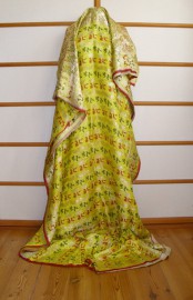 Sari 3179