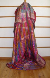 Sari 3180