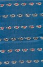 Sari 3187