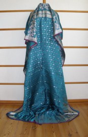 Sari 3188