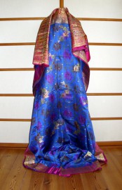 Sari 3199