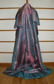 Sari 3223
