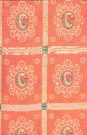 Sari 3226