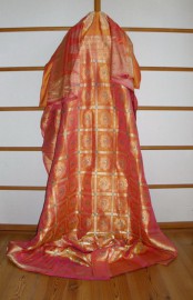 Sari 3226