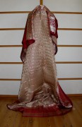 Sari 3237