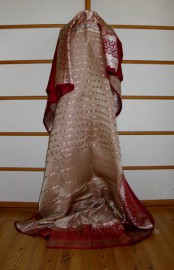 Sari 3237
