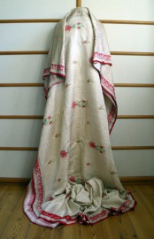 Sari 3240