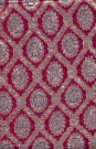 Sari 3250