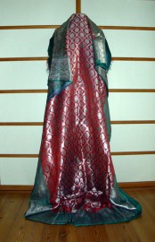Sari 3250