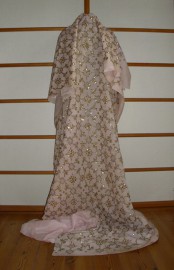 Sari 3254