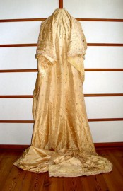 Sari 3267