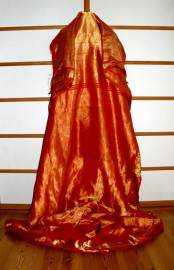 Sari 3270