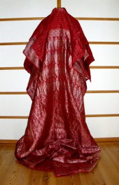 Sari 3271