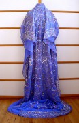 Sari 3276
