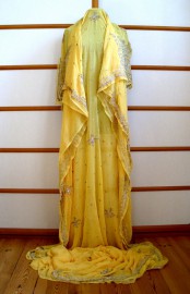 Sari 3277