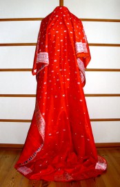 Sari 3281