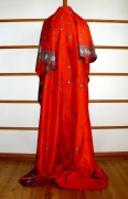 Sari 3283