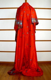 Sari 3283