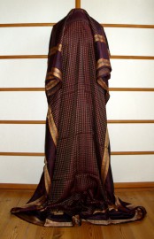Sari 3286