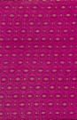 Sari 3288