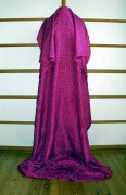 Sari 3288