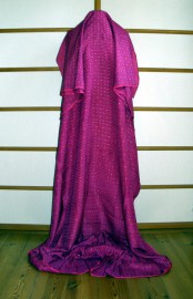 Sari 3288