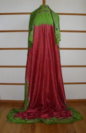 Sari 3290