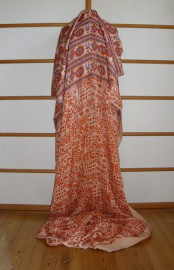 Sari 3299