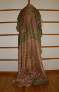 Sari 3306