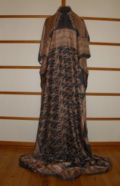 Sari 3342