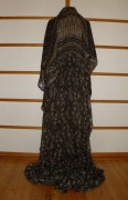 Sari 3343