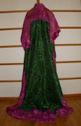 Sari 3347