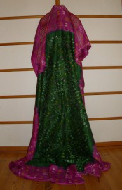 Sari 3347