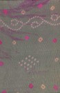 Sari 3348