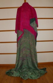 Sari 3348