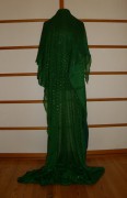 Sari 3350
