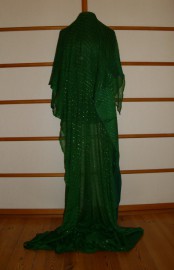 Sari 3350