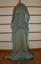 Sari 3351
