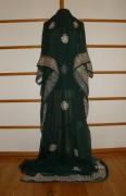 Sari 3352