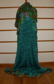 Sari 3356