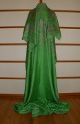 Sari 3362