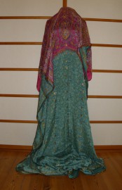 Sari 3365