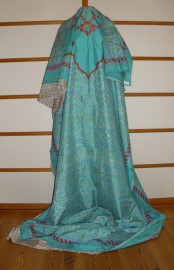 Sari 3370
