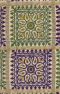 Sari 3371