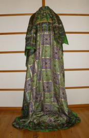 Sari 3371