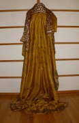 Sari 3374