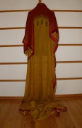 Sari 3375
