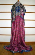 Sari 3377